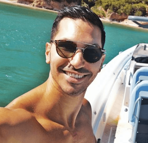 Dimitris